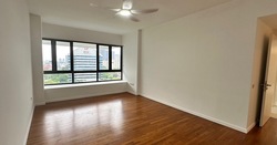 The Interlace (D4), Condominium #448770261